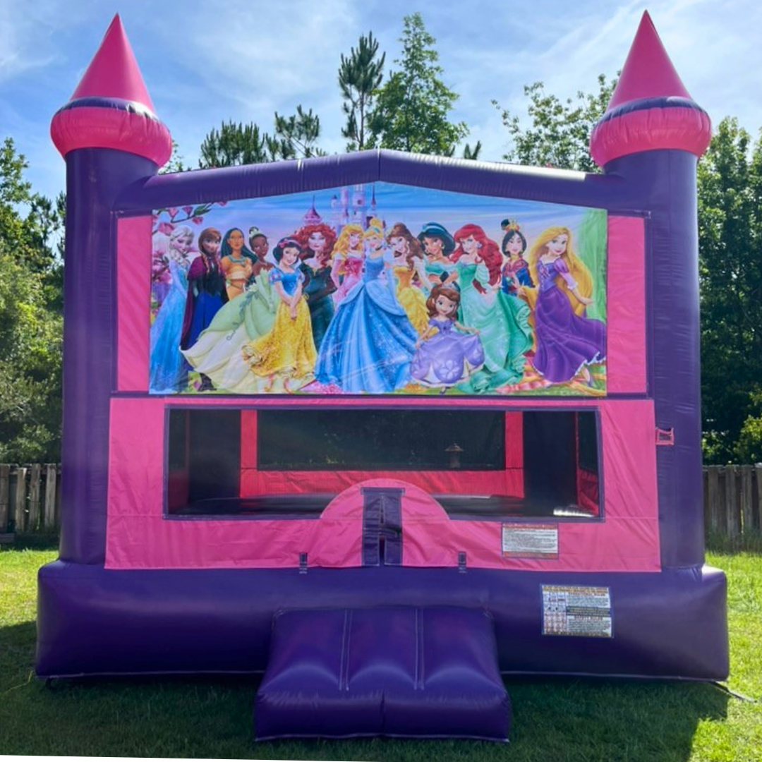 PrincessCastle.png