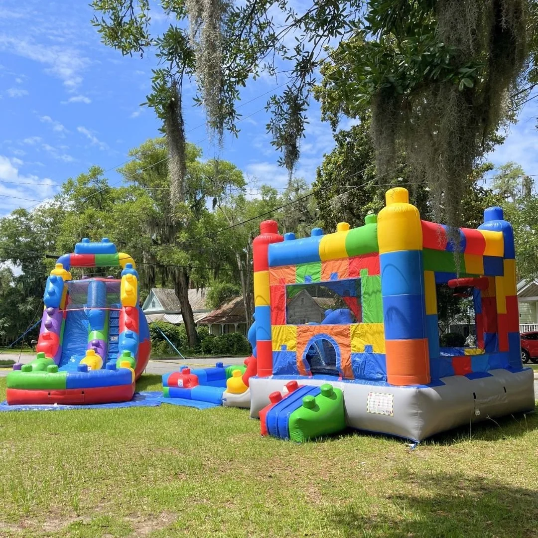 BlockParty5.jpg