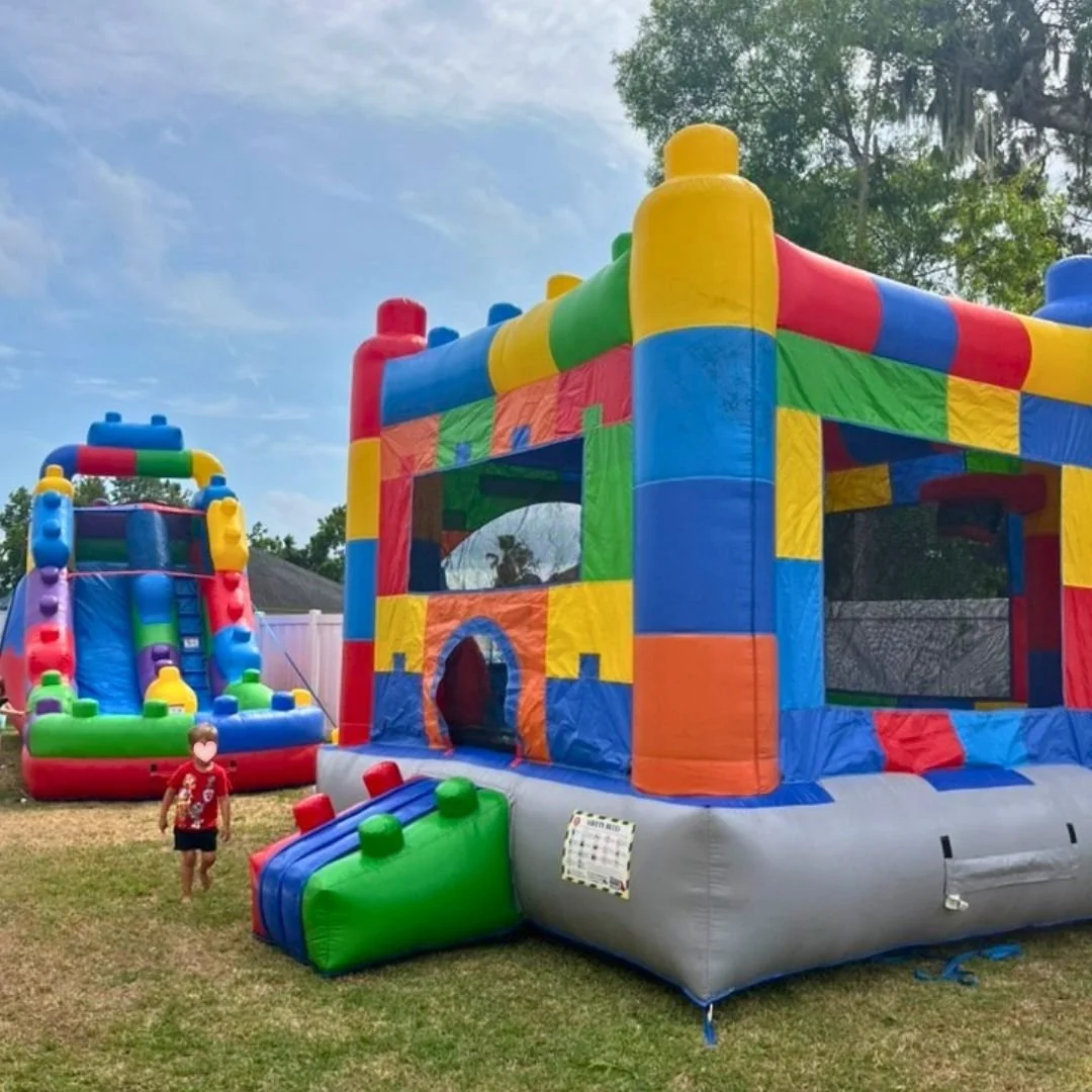 BlockParty3.jpg