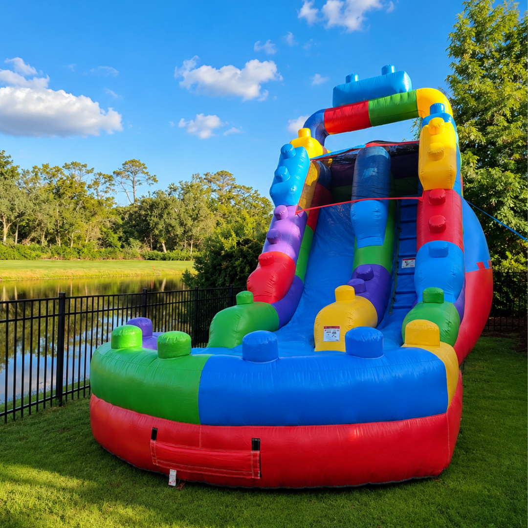 blockblastwaterslide.png