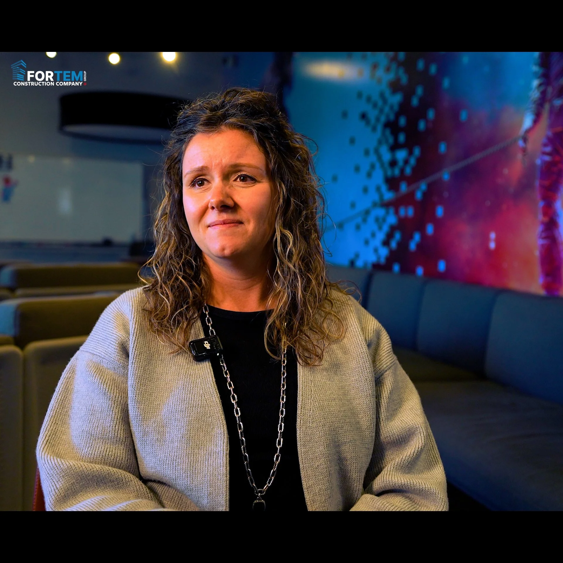 JOANA 0111.00_00_03_02.Still001.jpg