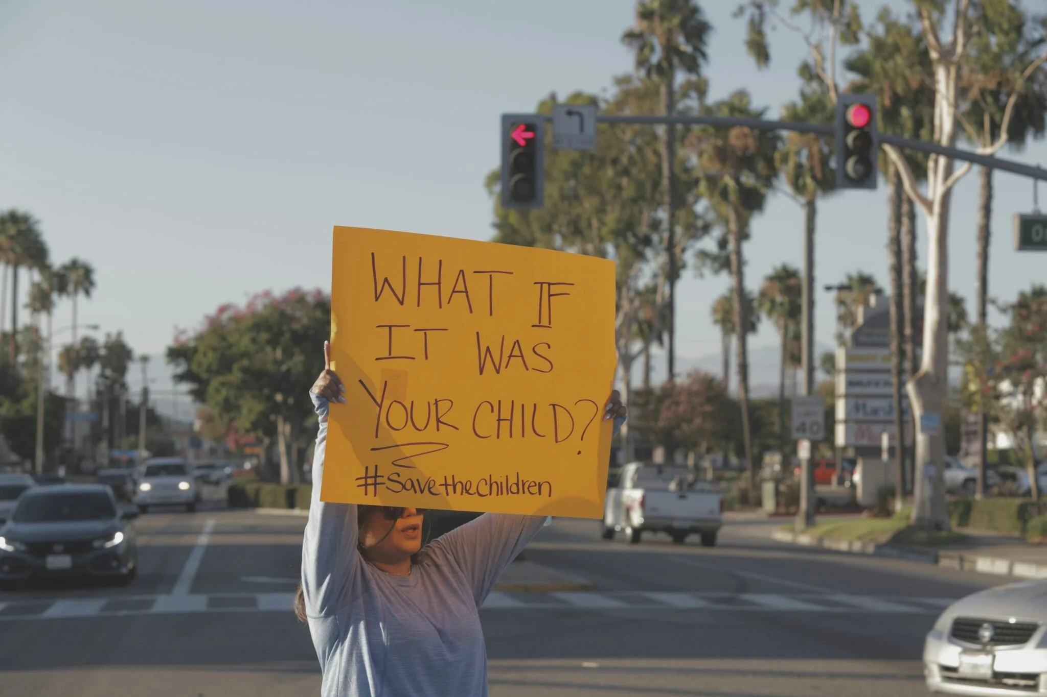 Human Trafficking: Separating Fact from Fiction