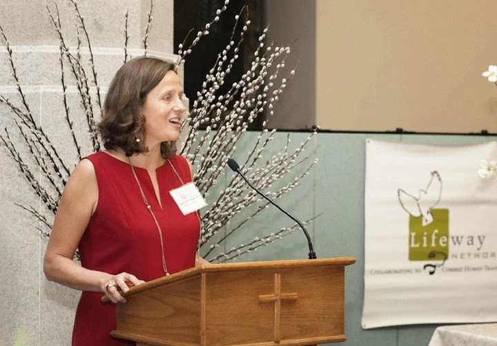 LifeWay-Network-Board-Member-Anna-Pettersson.jpg