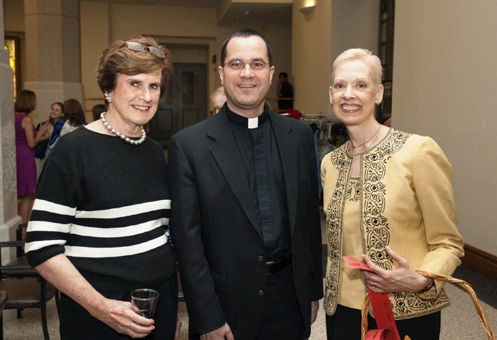 LifeWay-Network-Attendees-2014-Event.jpg