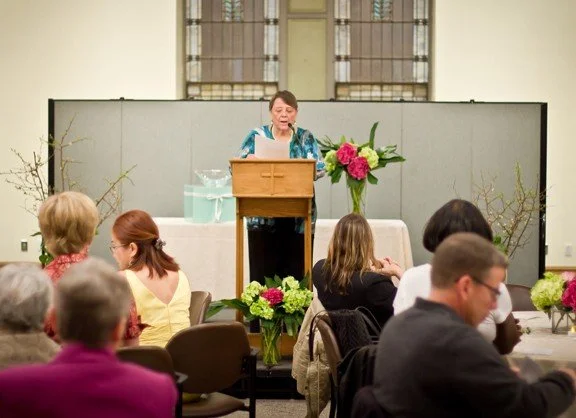 LifeWay2016-50.jpg