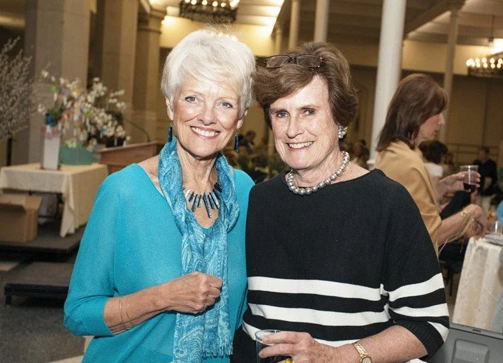 Guests-LifeWay-Network-Event-2014.jpg
