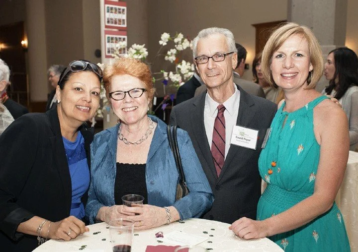 LifeWay-Network-Event-Attendees.jpg