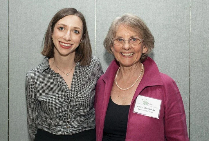 LifeWay-Network-Event-.jpg