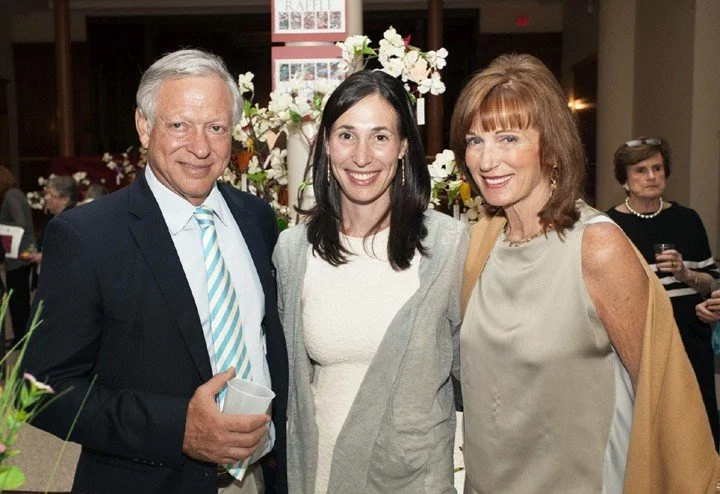 LifeWay-Network-2014-Event-Attendees.jpg
