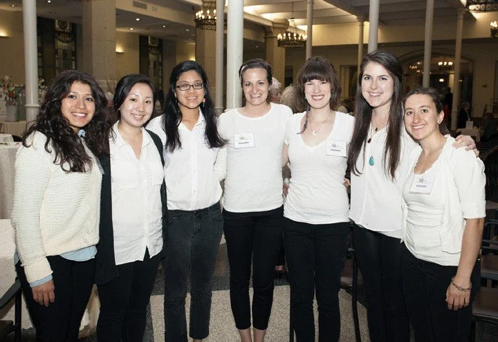 LifeWay-Event-Volunteers.jpg