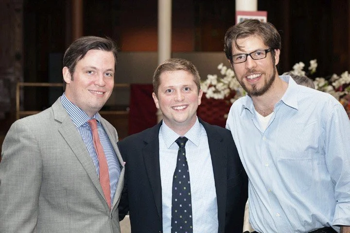 LifeWay-Network-Event-Guests.jpg