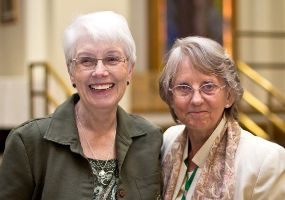 LifeWay2016-2.jpg