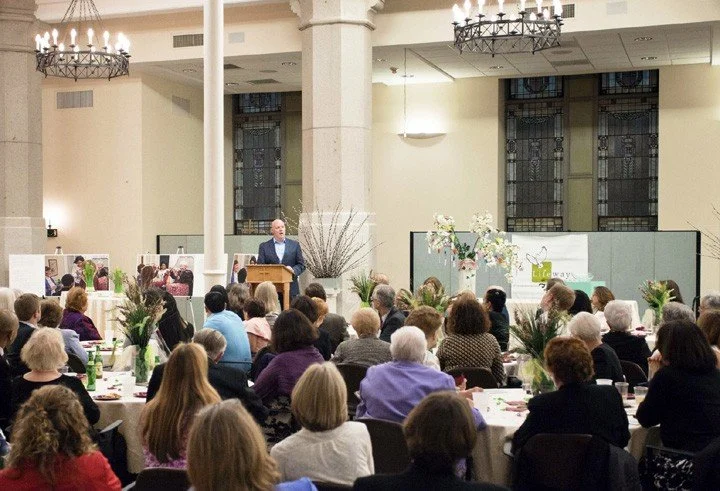 LifeWay-Network-Event-May-2014.jpg