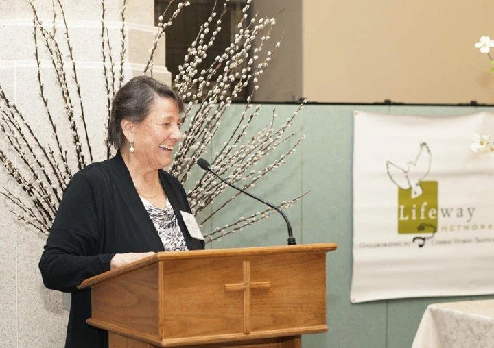 LifeWay-Network-Board-President-Marianne-Mocarski.jpg