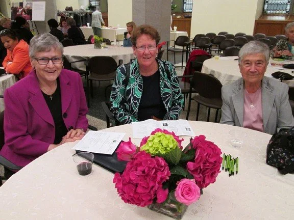 LifeWay-supporters-at-event.jpg