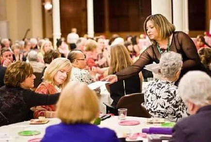LifeWayEvent.jpg