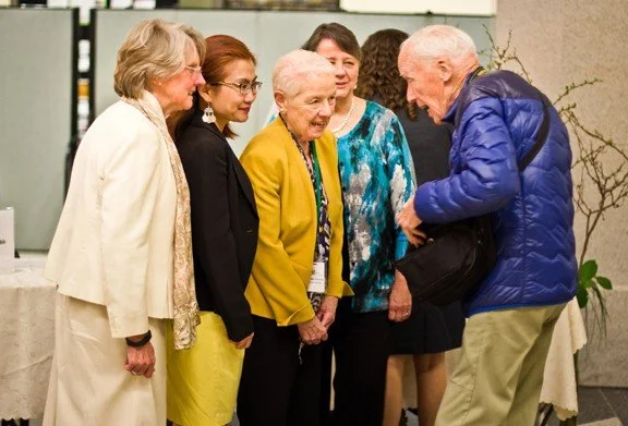 LifeWay2016-103.jpg