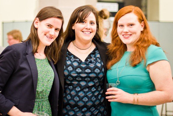 LifeWay2016-113.jpg