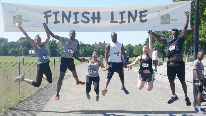 LifeWayNetwork-5K-Finishers-Celebrate-1.jpg