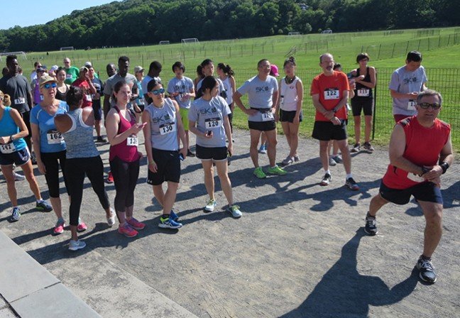 Start-of-LifeWay-Network-5K.jpg