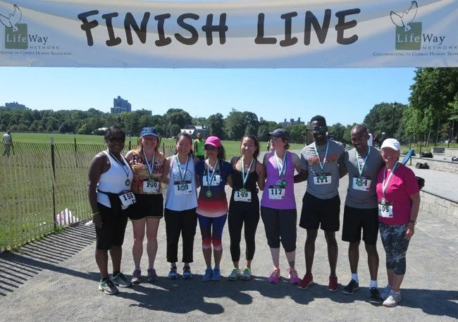 LifeWay-Network-5K-Winners.jpg