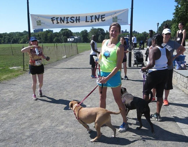 Canines-at-LifeWay-Network-5K.jpg