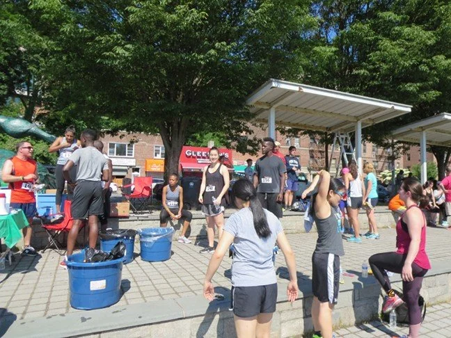 LifeWay-Network-Post-Race-Refreshments.jpg