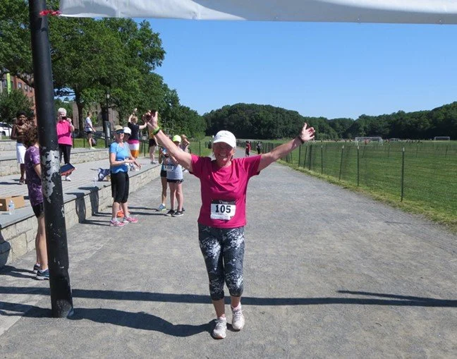 LifeWay-Network-5K-Executive-Director-finishes.jpg