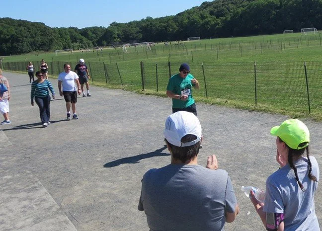 LifeWay-Network-5K-walkers.jpg
