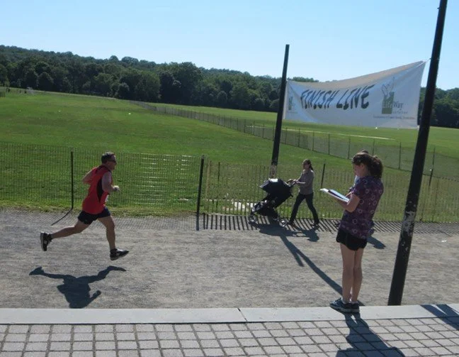 Winner-of-LifeWay-Network-5K.jpg
