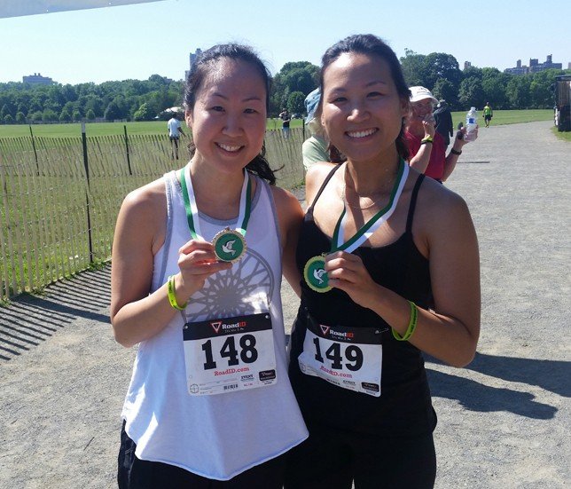 Finishers-of-LifeWay-Network-5K.jpg