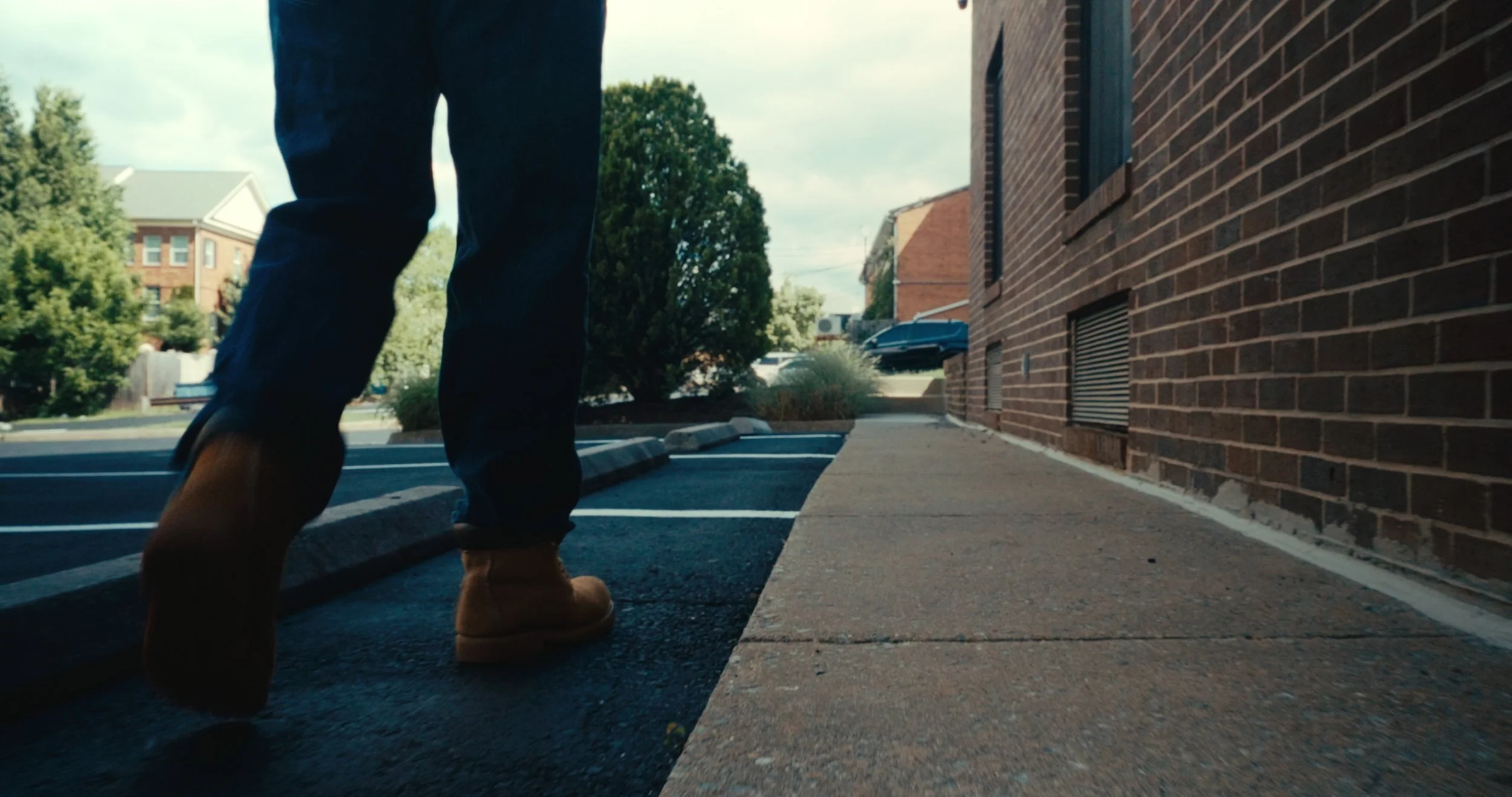 Still 2026-01-28 011553_2.3.1.jpg