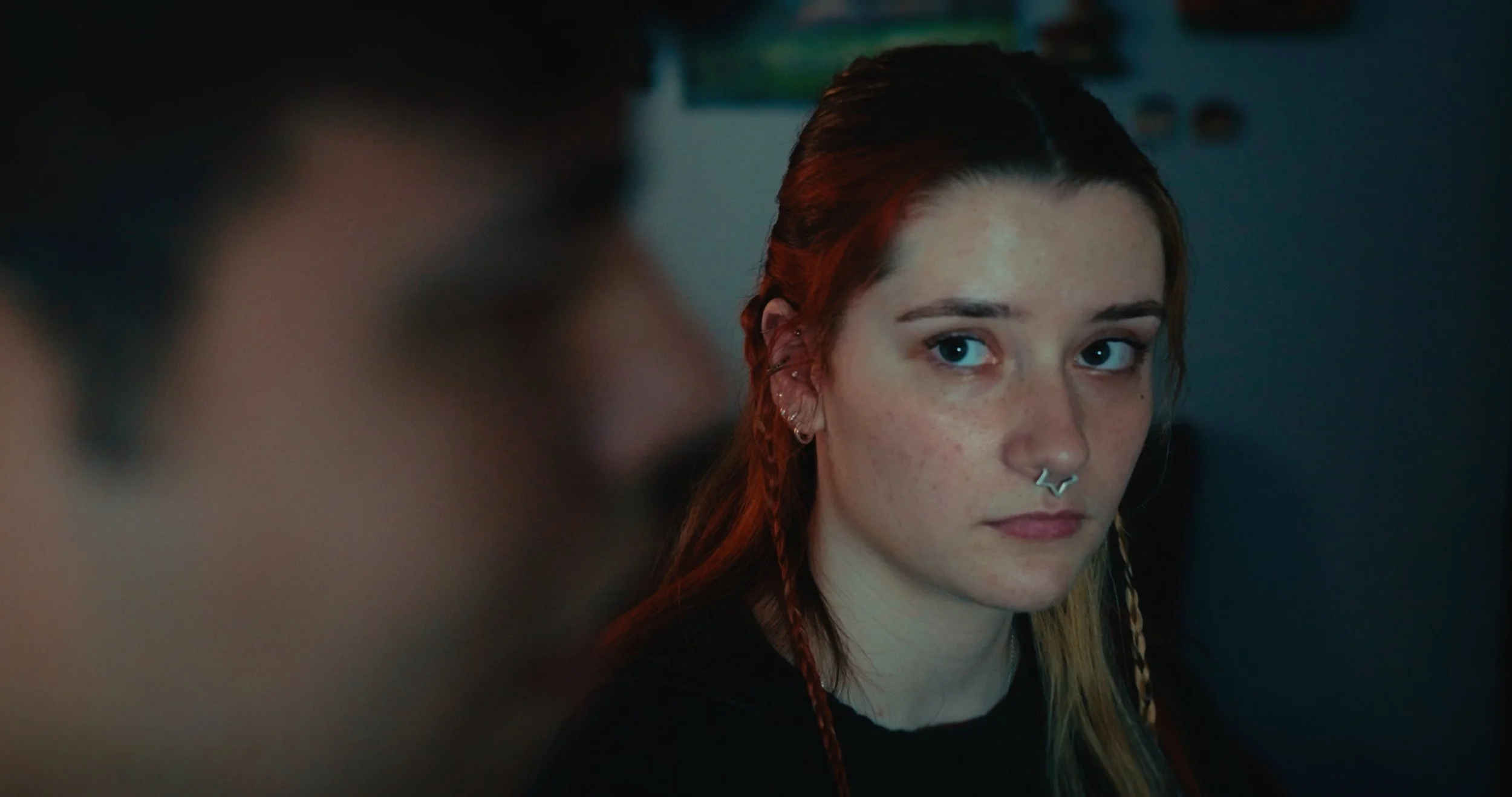 Still 2026-01-28 012359_1.4.3.jpg