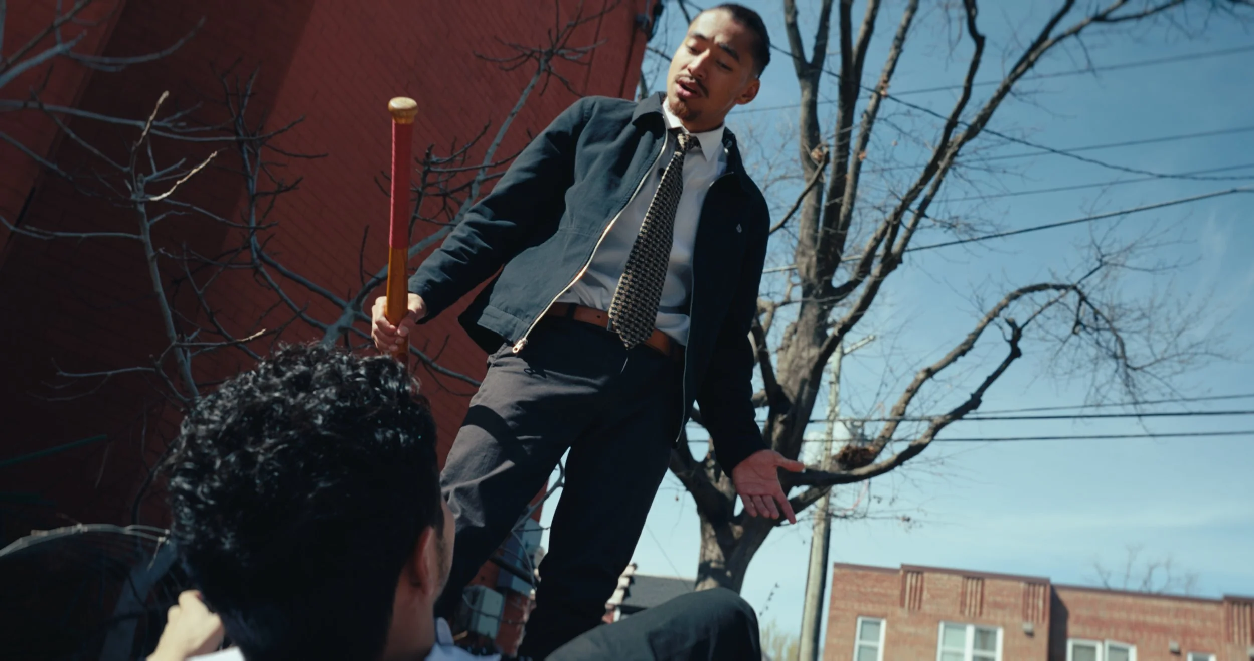 Still 2026-01-28 015226_2.2.1.jpg