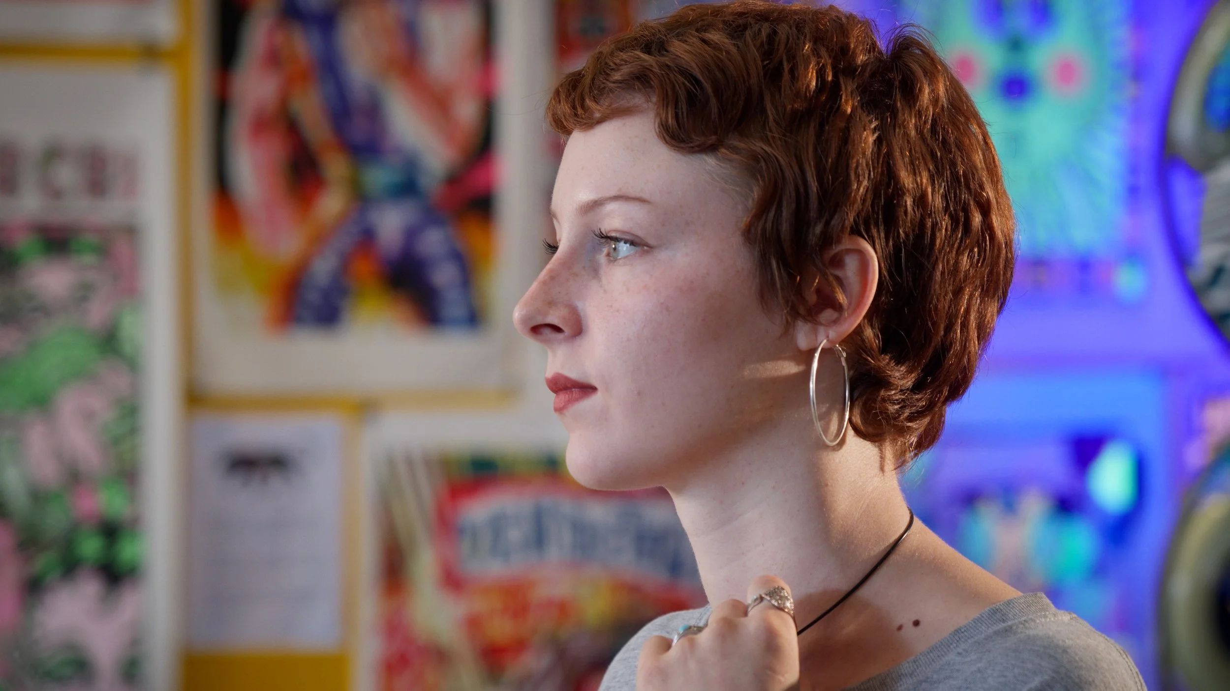 Videography / Digital Photos