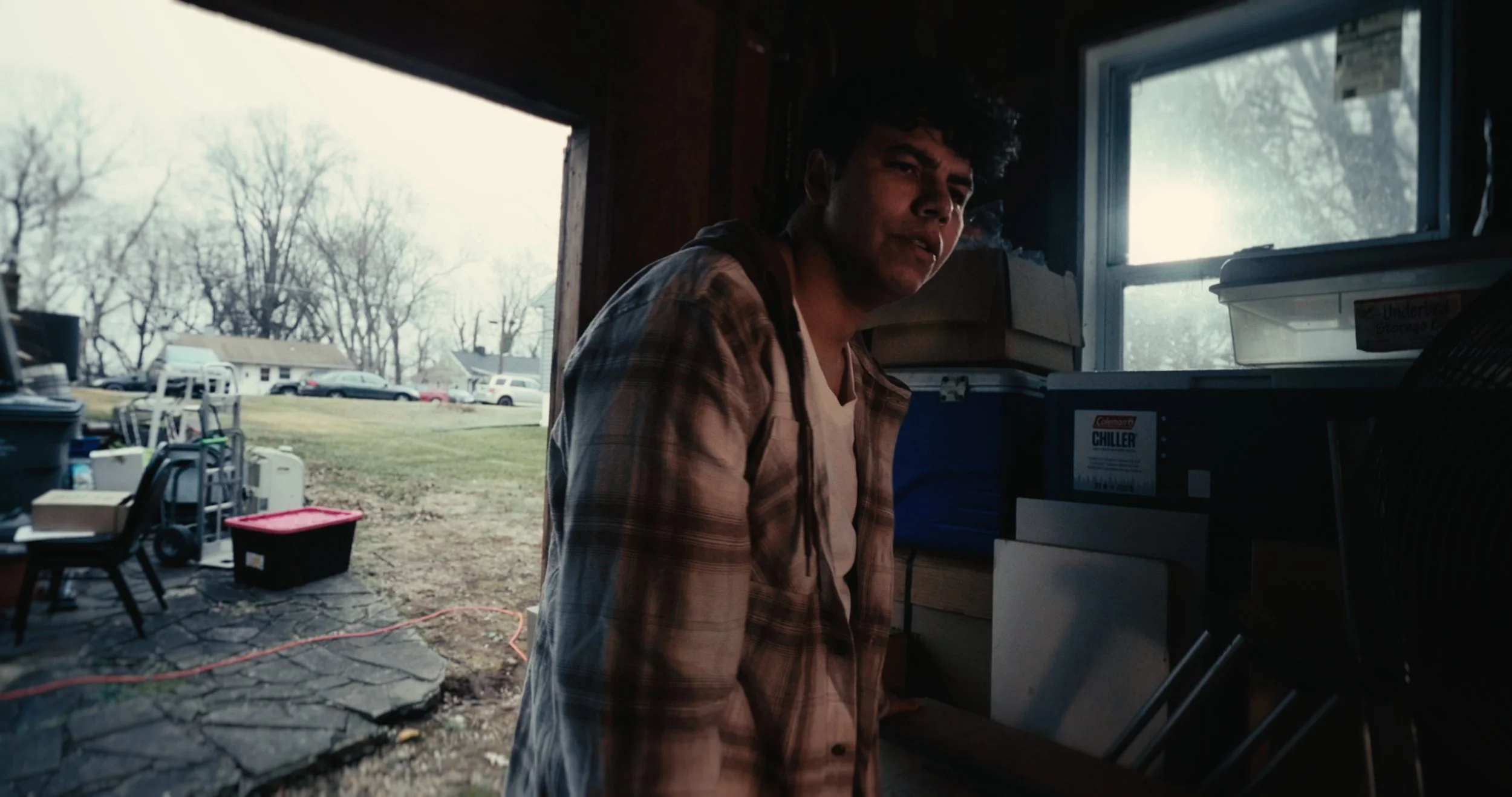 Still 2026-01-28 012135_1.11.1.jpg