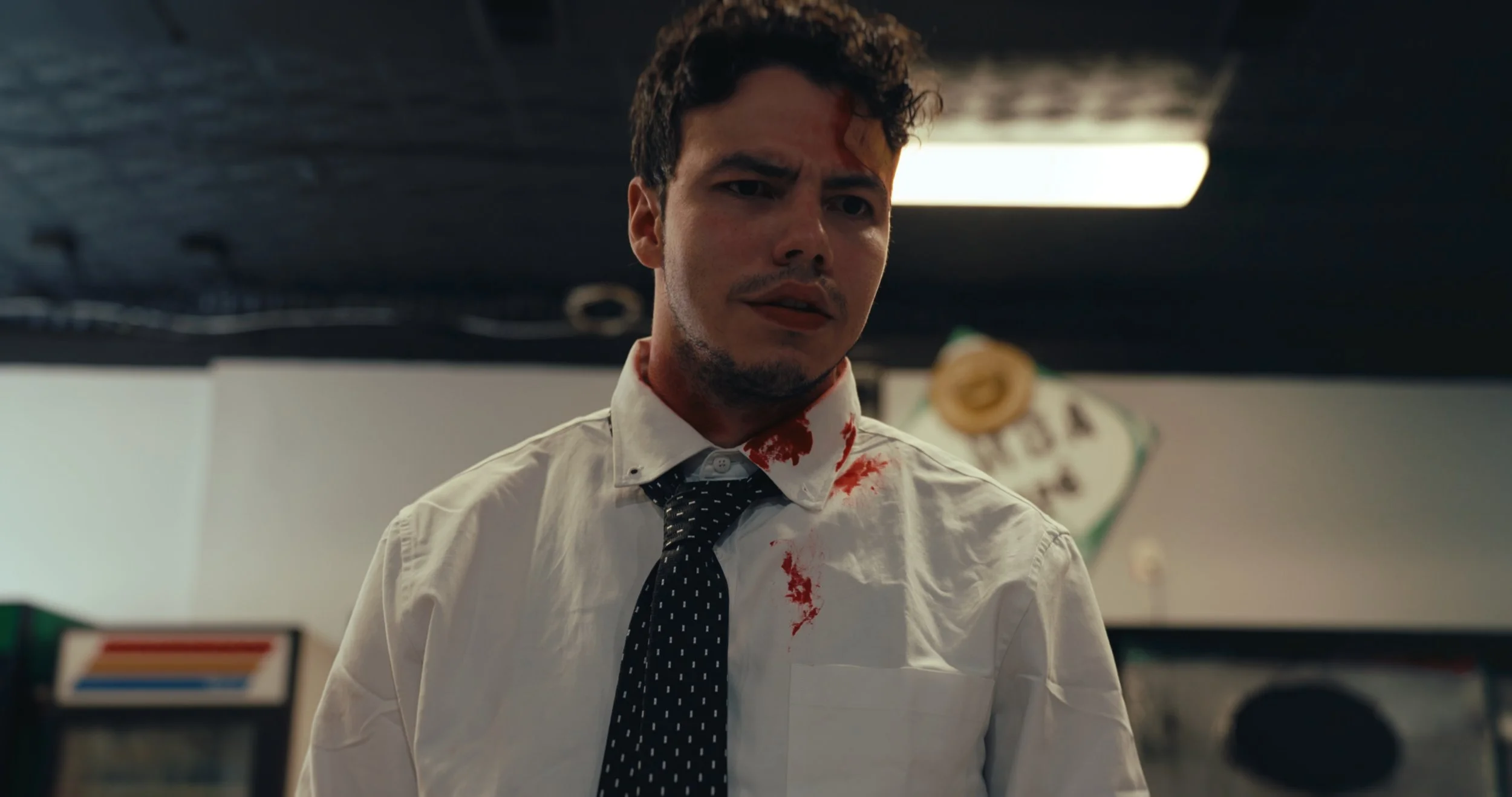 Still 2026-01-28 014336_2.11.1.jpg