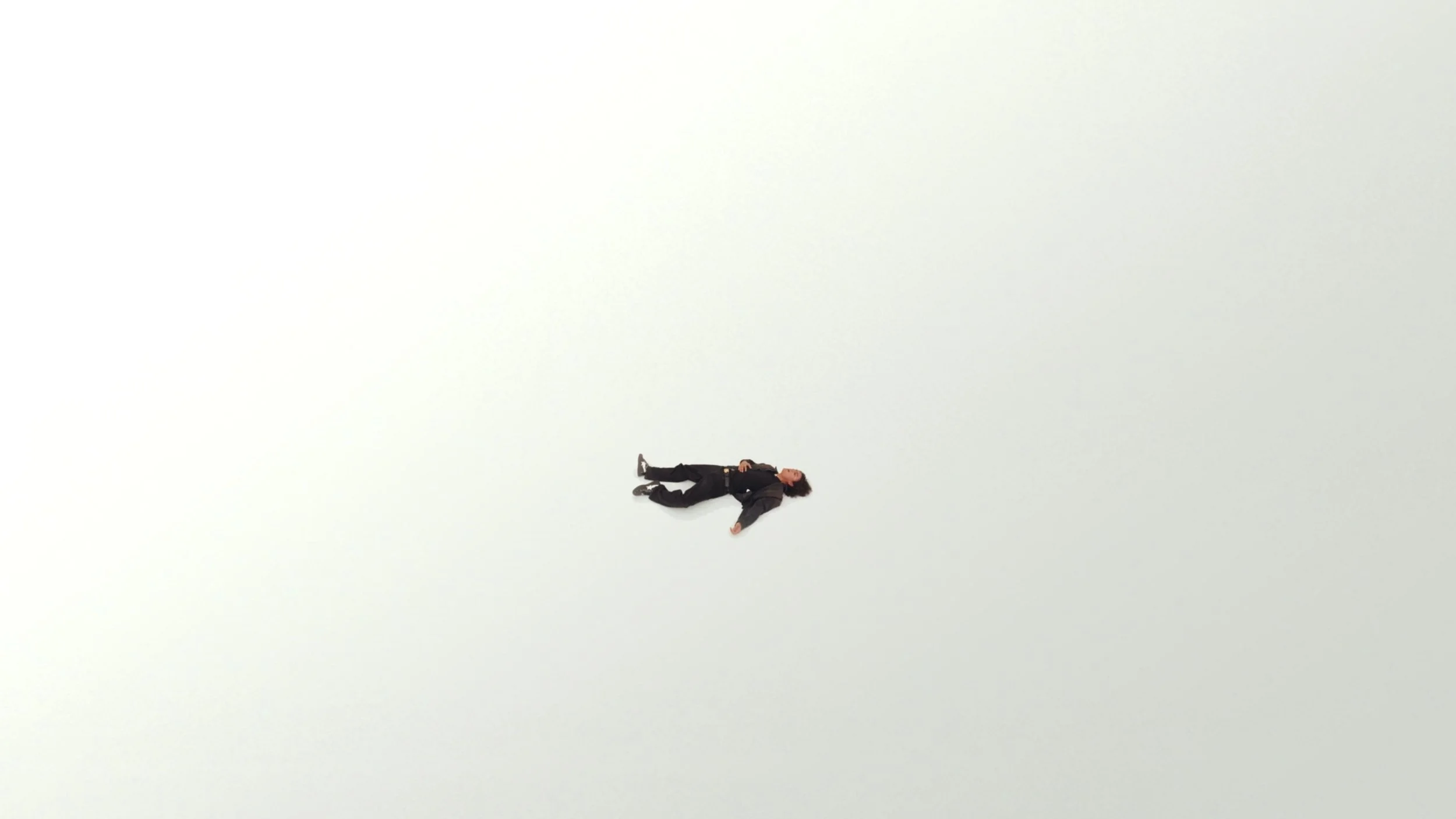 Still 2026-01-28 022023_1.1.4.jpg