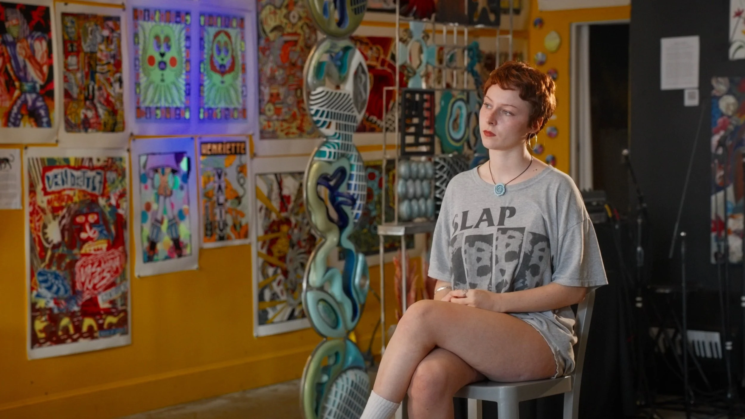 Still 2025-09-18 202516_1.12.1.jpg