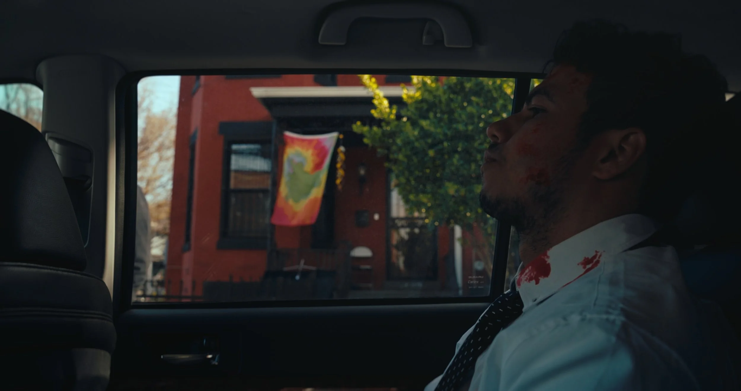 Still 2026-01-28 014956_2.2.2.jpg