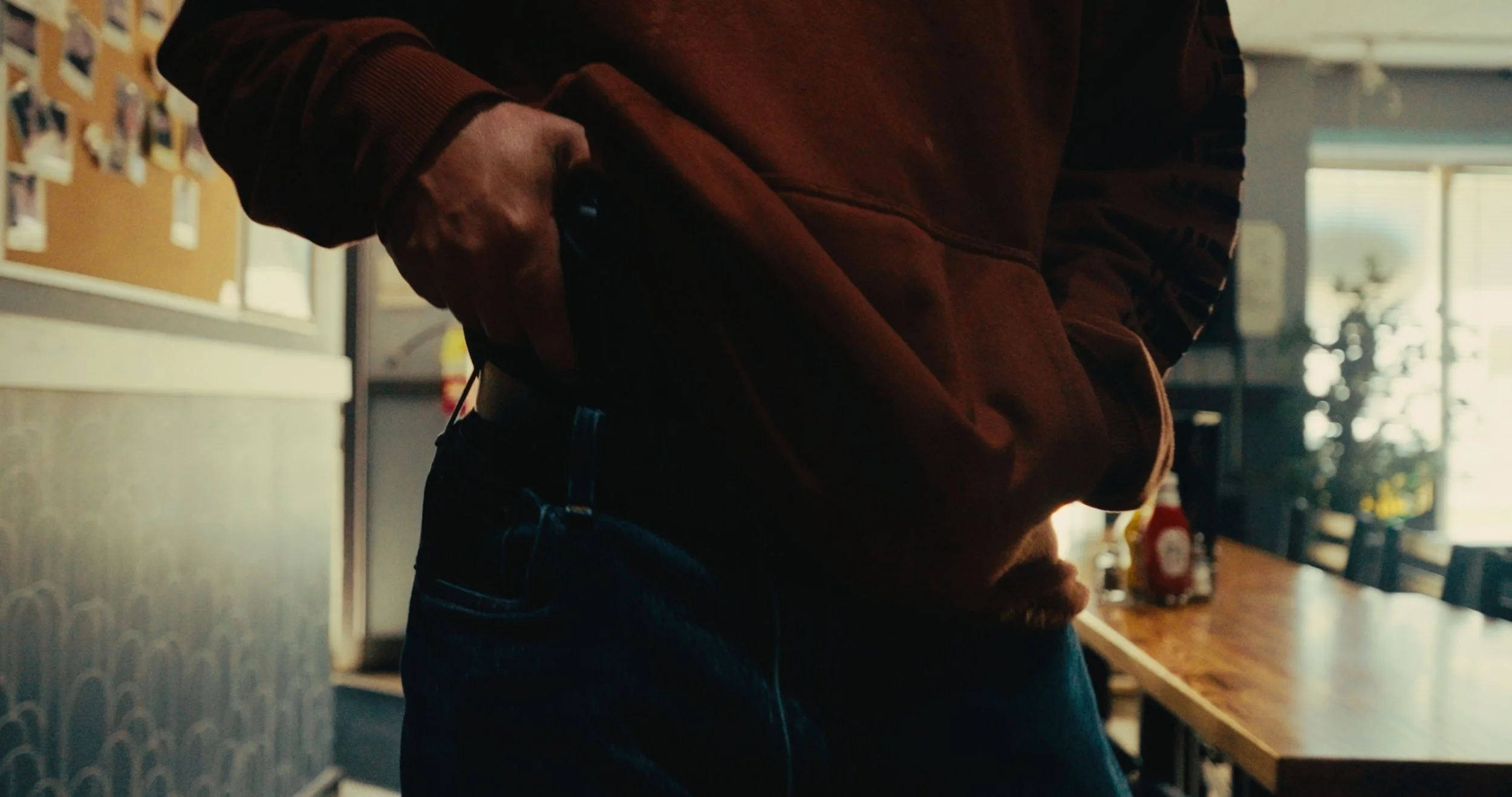 Still 2026-01-28 011524_2.6.2.jpg