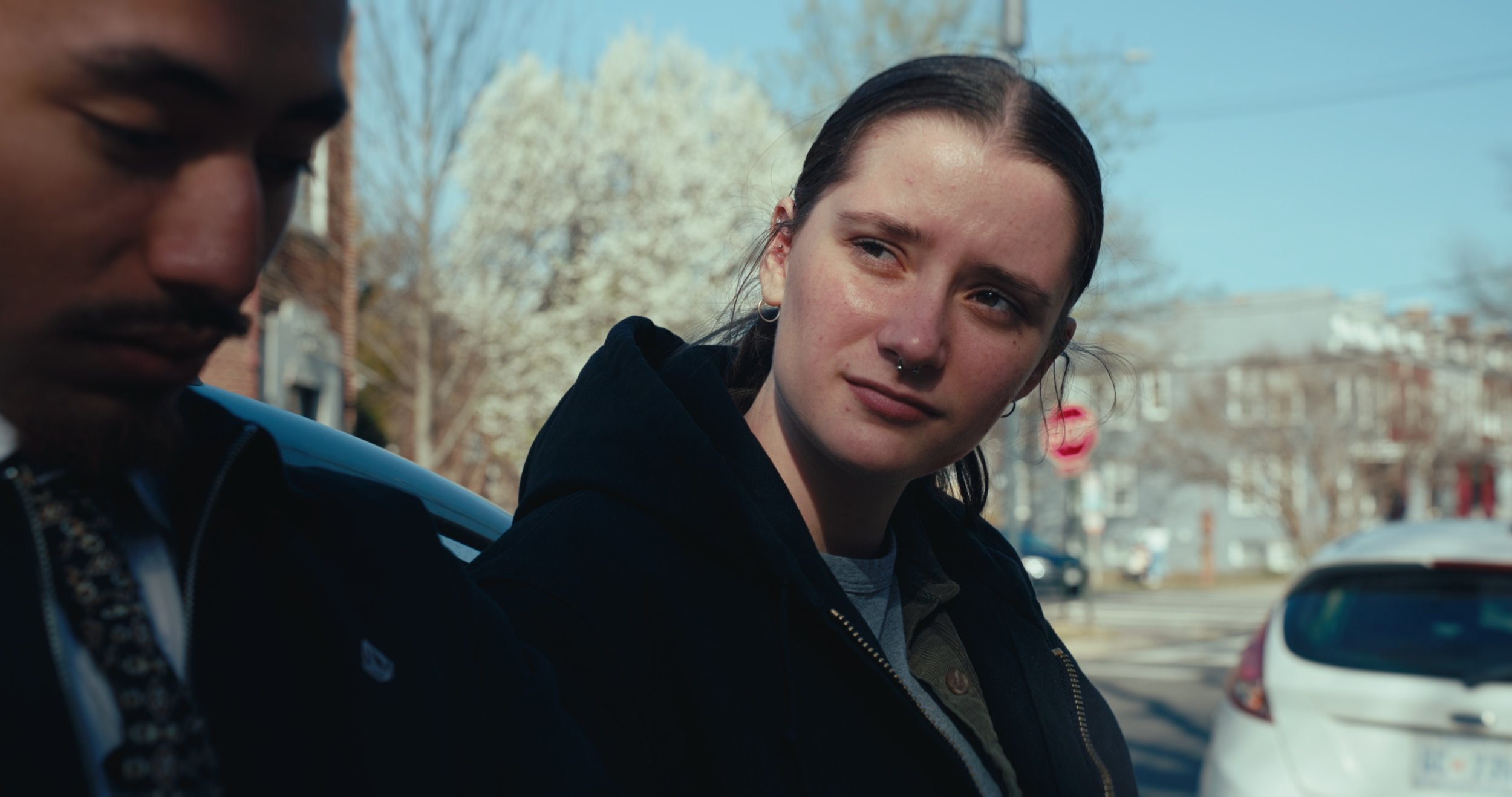 Still 2026-01-28 013237_2.13.1.jpg