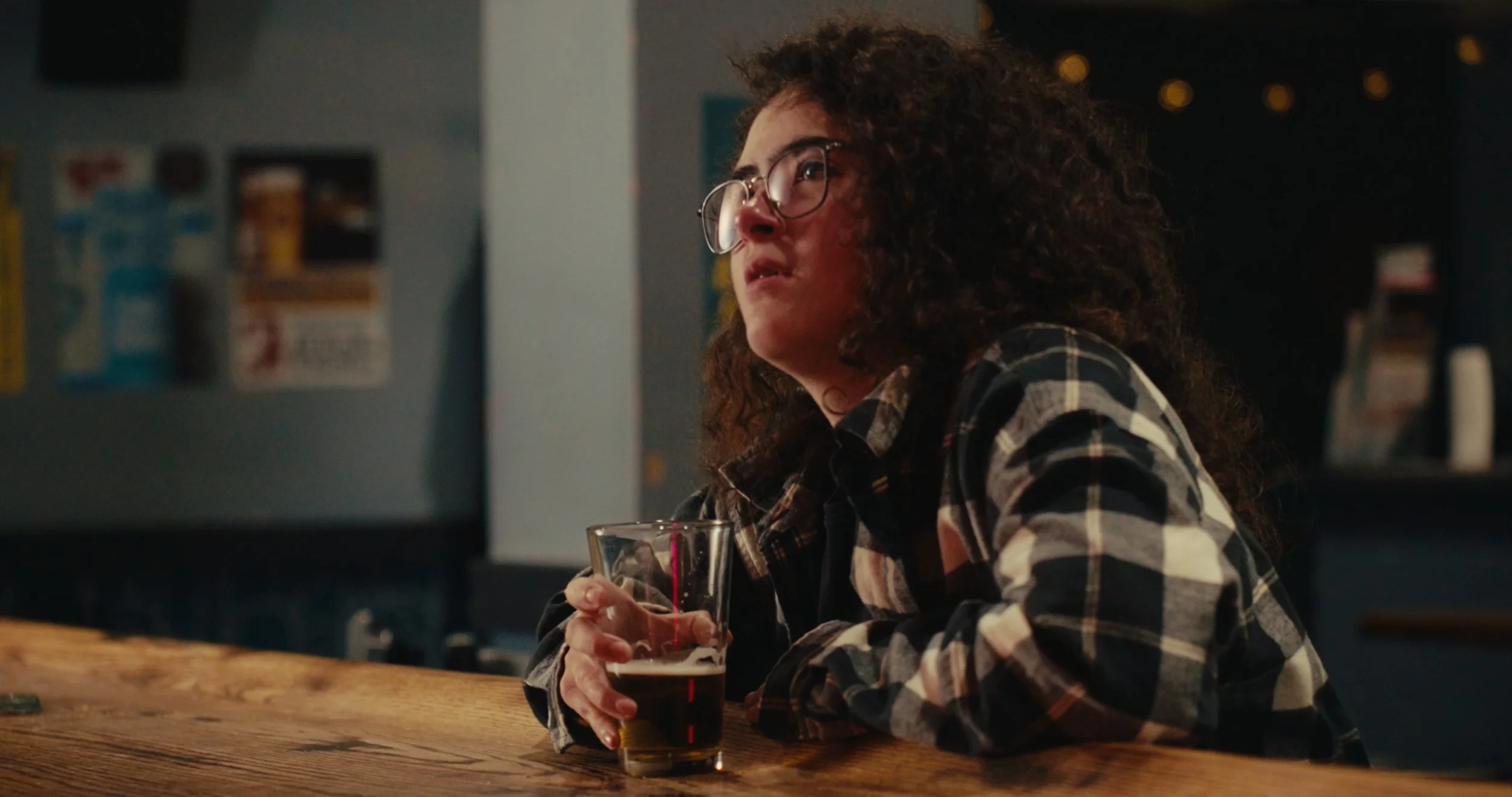 Still 2026-01-28 011636_1.1.1.jpg