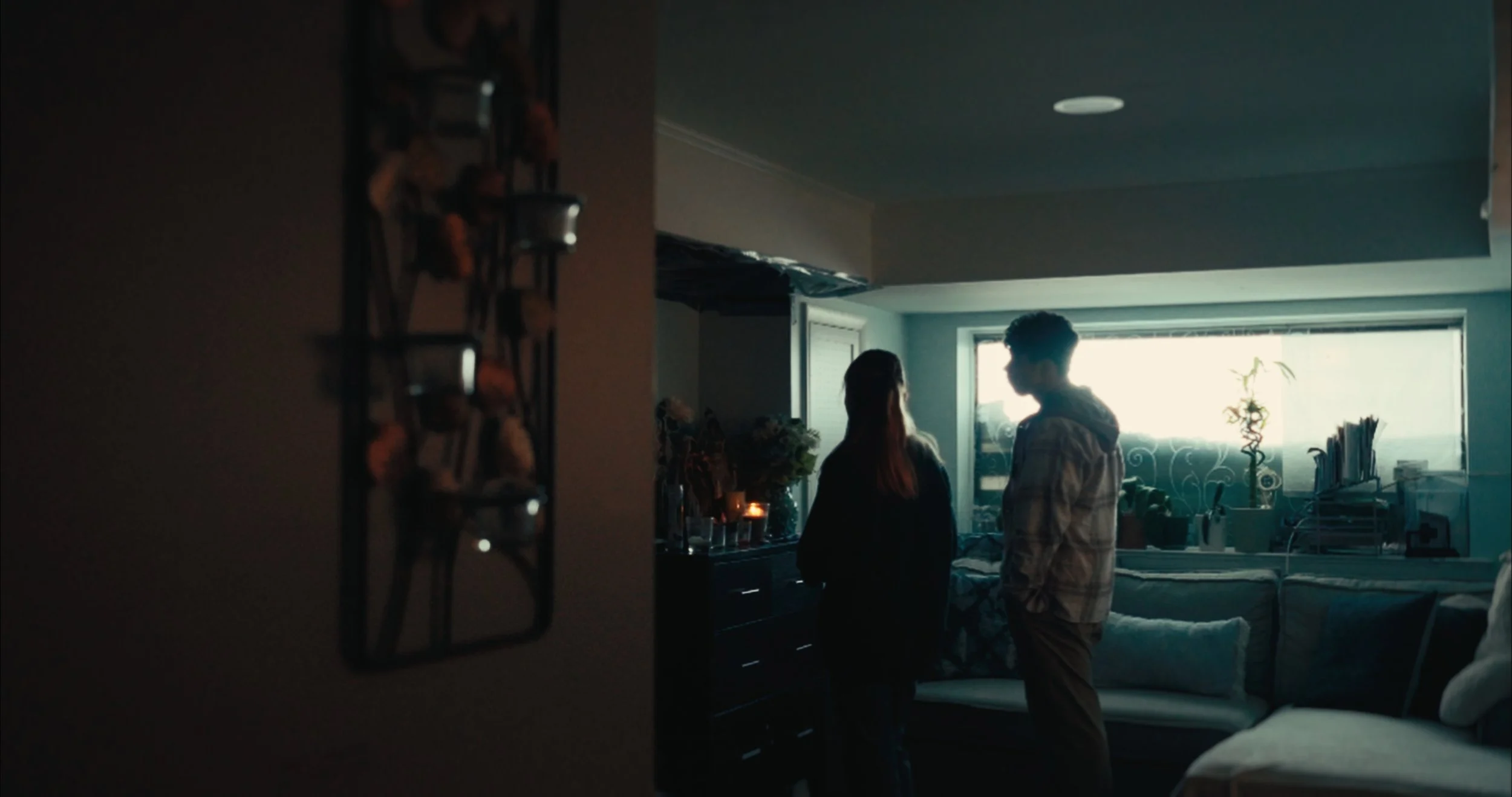 Still 2026-01-28 012341_1.2.1.jpg