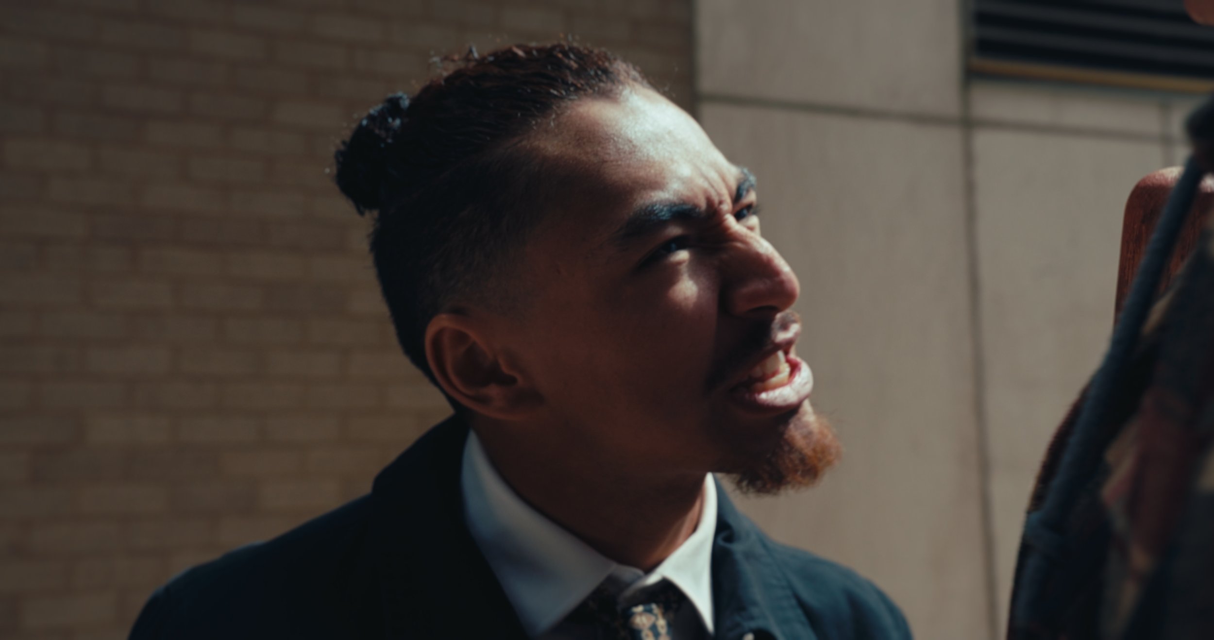 Still 2026-01-28 014550_2.6.1.jpg