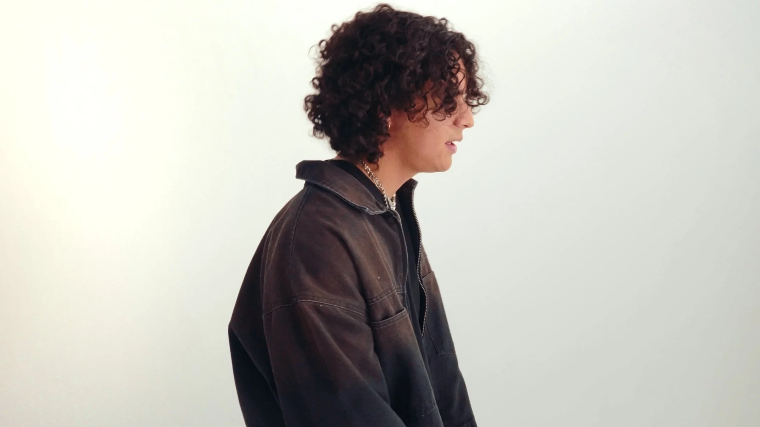 Still 2026-01-28 022015_1.1.2.jpg