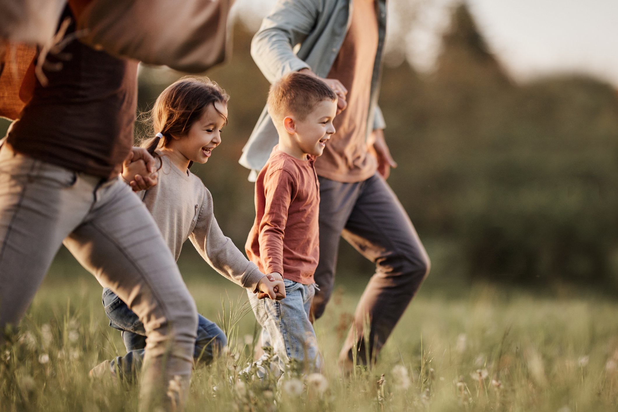 iStock-1498908506.jpg