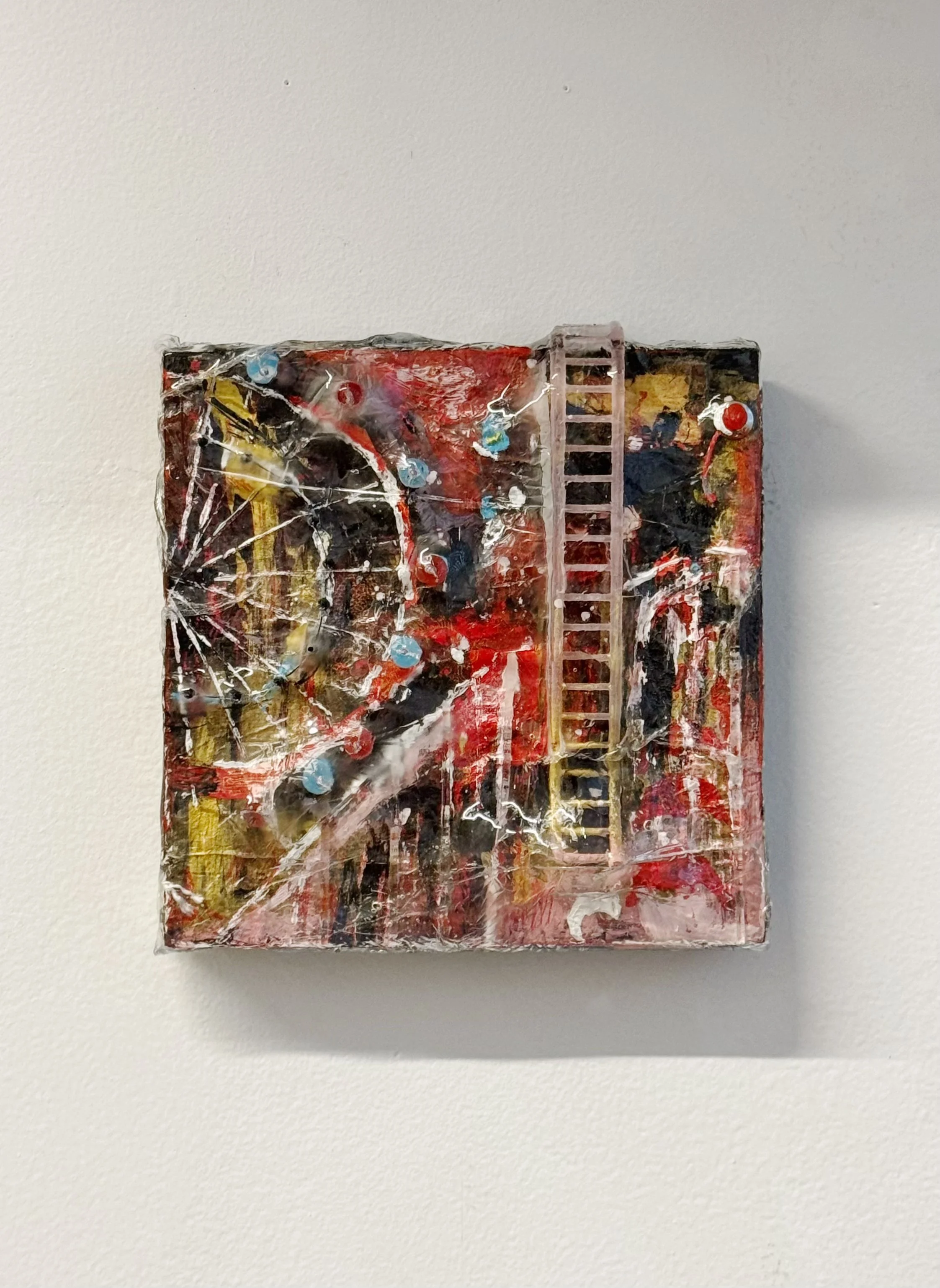 Lumibaatata‘s park.jpg