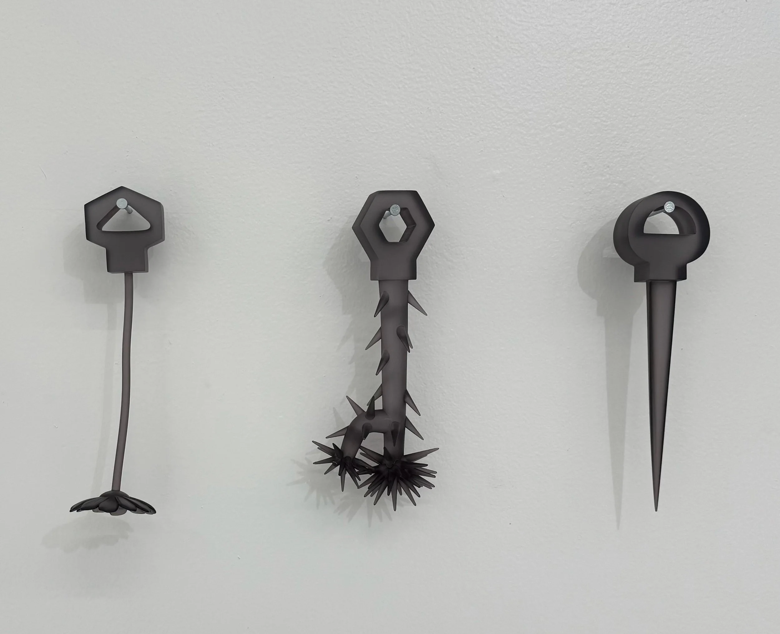 3Xinyu Liu Artwork.jpg