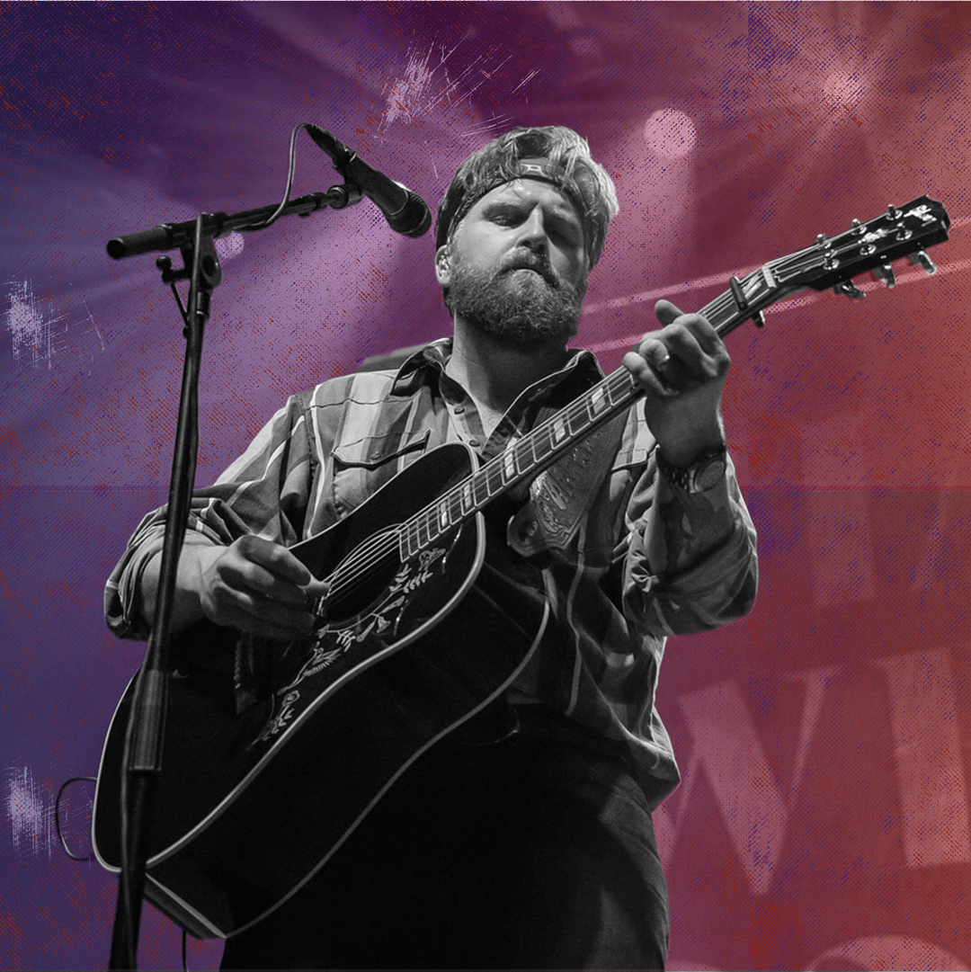 Charles Wesley Godwin